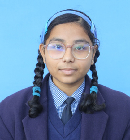 Agrima Sagar